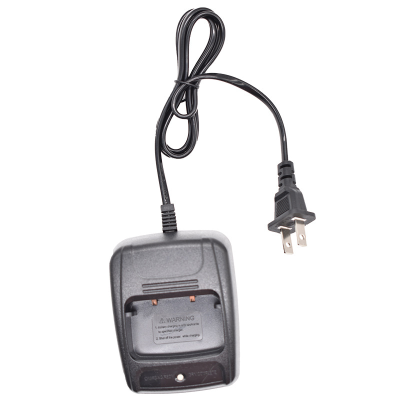 American Regulation (us)