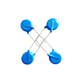 �߉���Ƭ���15KV 101K �Դ�߉������l������t���O���մ������