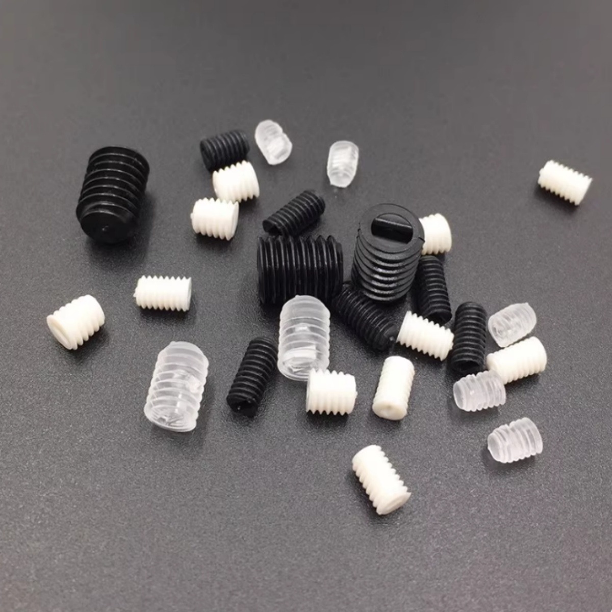 QQ20250823-170954_副本