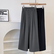 ���eֱͲ���ѝŮ2025�¿�ı���аٴ���|�������s���bѝ��