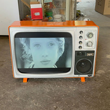 80��ʽ�ڰ��ҕ�C��Һ��������չ�[�������ýӔz���^��Y���մ�