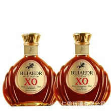 �羳���XO��ʿ���Ҿ��uβ�Ʋ������ƿ�{���ͶY��ƿ��ƿ�ƾ߾���