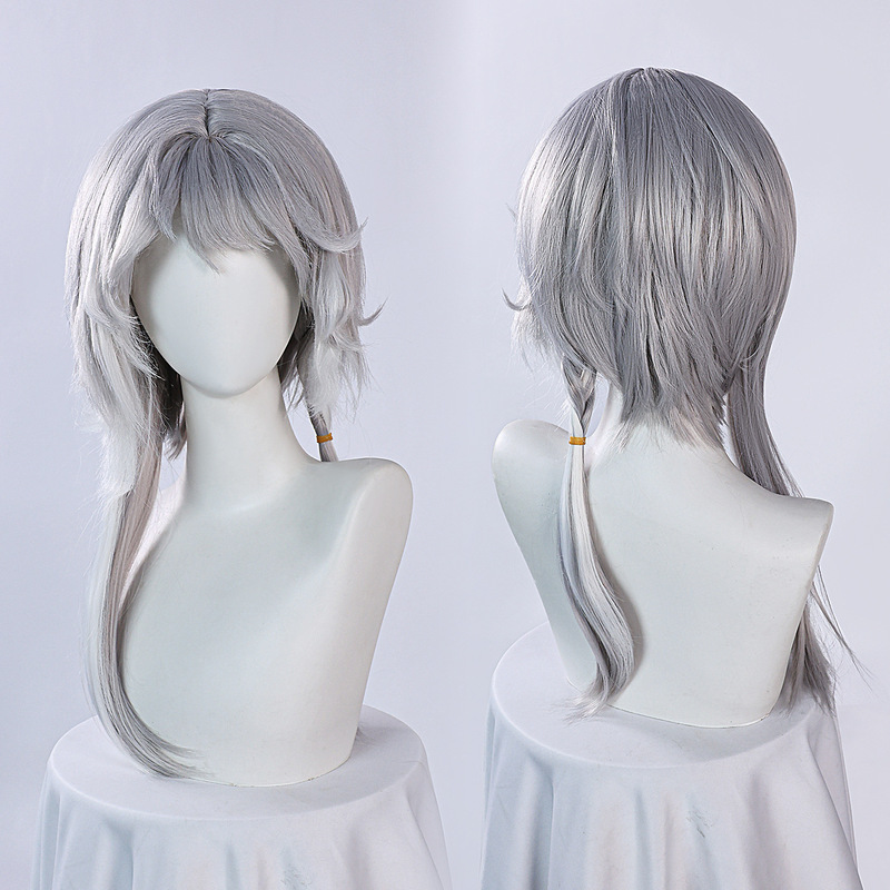 Sai Feier COS 服崩壊星空鉄道 COSPLAY 服二次元アニメーションゲームスーツ女性クロスボーダー|undefined