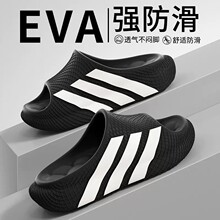 �����\�ӛ���Ь���đ������eɳ���⴩һ�����҃ȷ��������ʿ��Ь