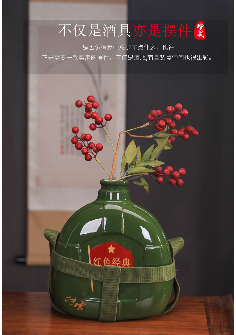 O1CN01Xd3PgS2GjribpfDry_!!4123