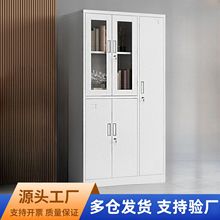 ���T��Ƹ������i�����T����T������Q�´���ռ{���S��ֱ�I