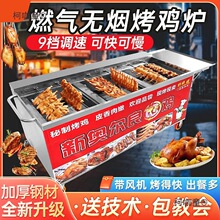 �Ԅ����D�W�����u�L���u�t����ȼ�⿾�u��܇ú��Һ���������̫��
