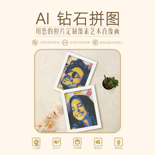 AI�ʯƴ�D�N�������M��ھ�DIY�����ֹ����ϰ��|�����ѶY��