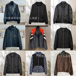 �߰汾 �H��2025�＾�¿�logo���w������ĸ�Ứ�����Bñ�A������