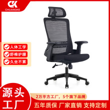 �칫����������������Ա�������������幤ѧ���������ο���ѧϰ��