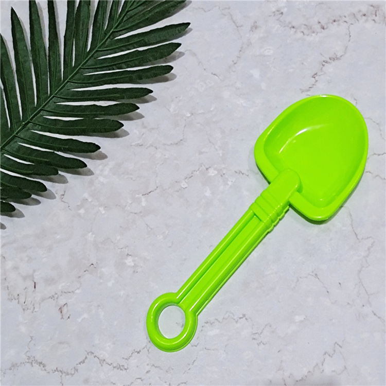 AF00084E3197CCF992A42BC7494C55