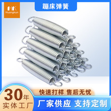 �F؛���l�羳14���ֱĴ������������ɲ��P����ɿɶ��ƶ�Ҏ������