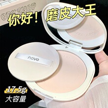 ��48С�r�l؛��NOVO���F��͸�����ĥƤ��観־÷�ˮ��Ó�y����