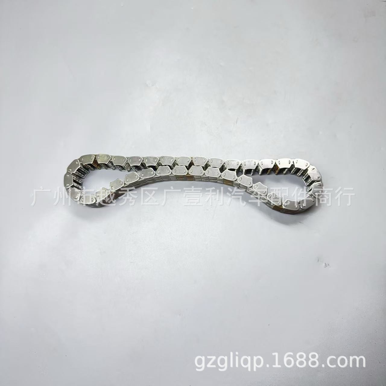 Suitable for Md738550 V31 V32 Cs6 Transfer Case Chain