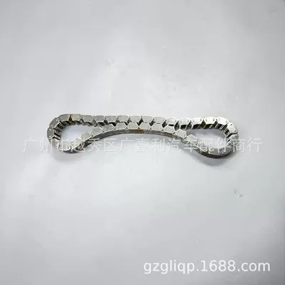Suitable for Md738550 Other walking systems