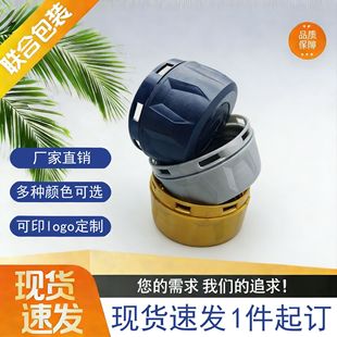 �S��ֱ�N�����w.�������w.�W���w.���R�w.�����w.�������w.���w