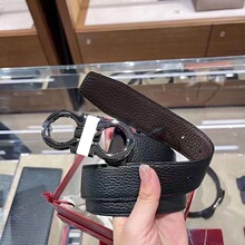 �¿�ߙn�����^���p��ţƤƤ���̄ս�����Ƥ��Ʒ�r�аٴ���ʿ����