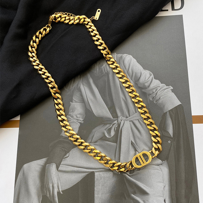 Main image _ O1CN01Rahs5r1L4Fl1sU9Df ___2