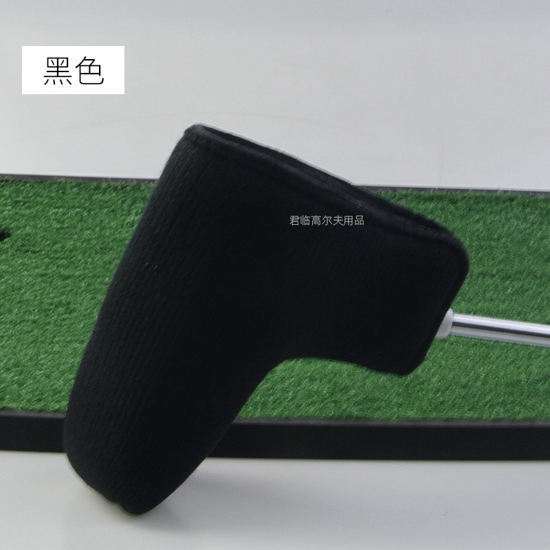 �¸߶���ͨ�Ƹ��׸߶����Ƹ��׸�ͷ������GOLF��֯ë��5ɫ��ѡ