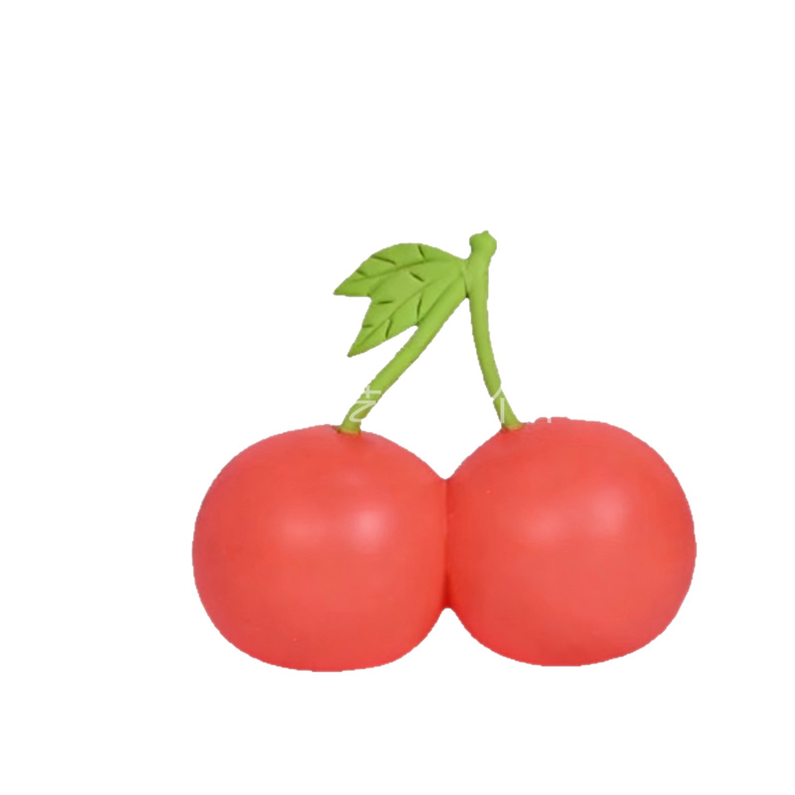Nuevos productos transfronterizos en stock squeezy Squeeze cherries cerezas descomprimiendo artefactos juguetes amasados