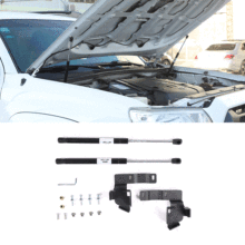 ���ښW�� �m���11-15���S�����쬔�C�wҺ���U ̼� 2����