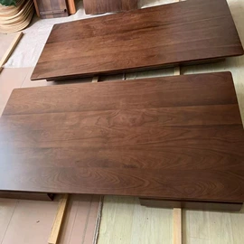 餐桌;桌类、茶几;木板材