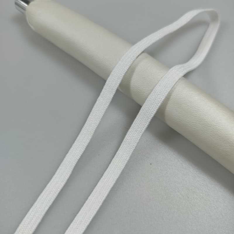 c47a38f8aa98671b9a7394e963e961