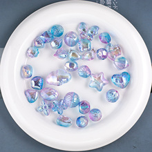 �������¼��W�_���pɫ�\�{ɫ������ͨ��ɢ��diy�֙C��Ʒ���