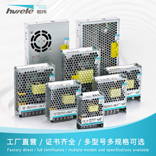 �a��LRS����220v�����Dֱ�������_�P�Դ 5V12V24V36V48V�����O��