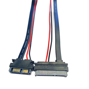 �Pӛ�����SATA13PIN���DSATA 7+15Ӳ�PSSD��는��������λ����