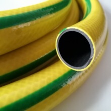 ���È@�ֻ��@��ˮ�ܳ��ڻ��@ˮ�ܿ�uv�����⾀��pvcpvc����ˮ��