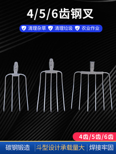 �r�ò��Ӳ���F�����X�ɲ�����r�߹��߲ݲ����Ӵ�̖䓲��F����