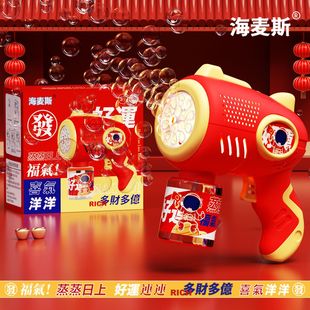 �������23����ʹ���ݘ����������ݙC늄Ӷ������Һ�YƷ��ͯ���