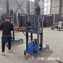 �U�f��Ͱ���ՏS��Ͱ�C ���NҎ��U�f��Ͱ�ֽ�C ���FͰ���w��ƽ�C