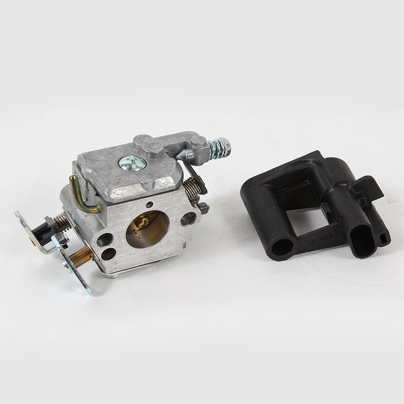 Aplicable al carburador Husqvarna530071987 (replaces530035482,5300719-87