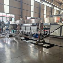 �����_�ڹ����a�O�� PE���O�� 늾����o�� �������O��