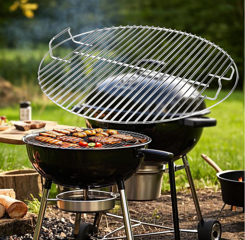 C-_Users_Administrator_Desktop