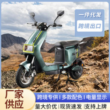 F6���u늄�܇���˃�݆�ƿ܇�p��늄�Ħ��܇С���ƿ���{܇���l