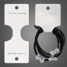 �׿������ۿ�Ƭ�C�y���ۻ���9X3.5 DIY�l��b�����c�lȦ�l�K��