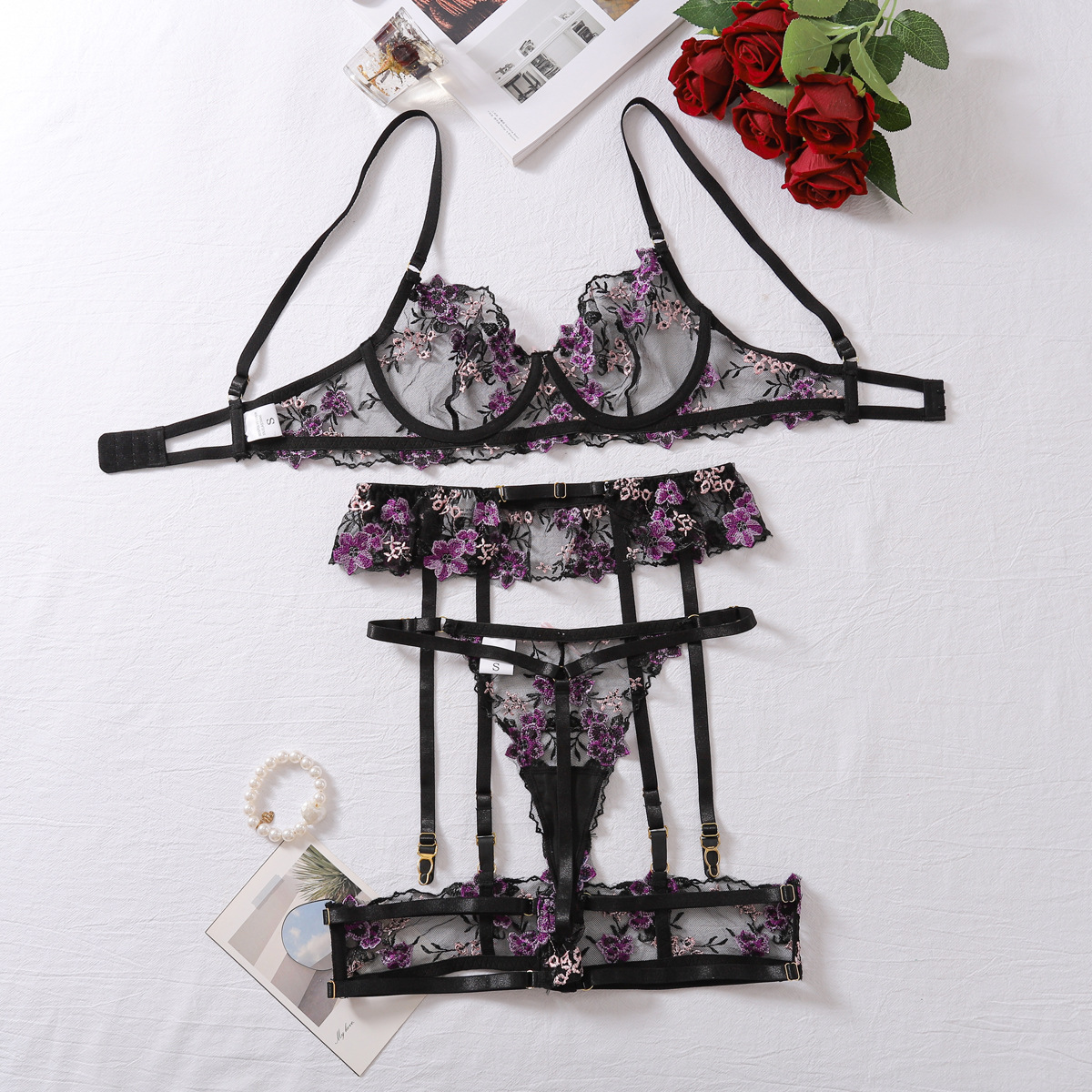 XZ4154A黑紫色 (7).jpg