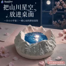 车用香水香薰;香薰;蜡烛