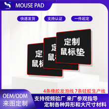 ��ˉ|���Ƴ����D����ߴ�diyӆ�ƏV��߼�����X�I�P�k���|��