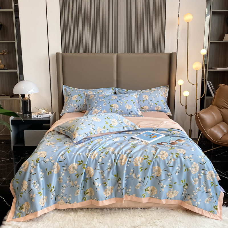 规格图(繁花蓝)