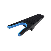 �RЬÓЬ���LͲѥѥÓЬ�ܶ�N�ɫ���a�����o��|���w