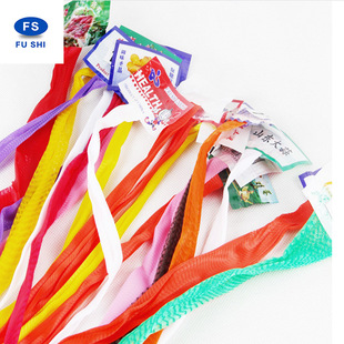 �o�Y�W�o�׾W���a���u�����b�W�O��ˮ�����b�W�O��C�יC����Ʒ�|
