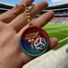 New 26th World Cup medal commemorative edition