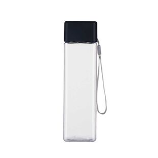 500��������ƿmy bottle͸�����Ϸ����S��AS��֭��orderӡˢˮ��