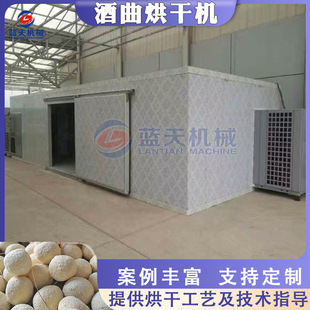 ������əC �՚���������׾�����������O�� �����Ӻ�ɷ�