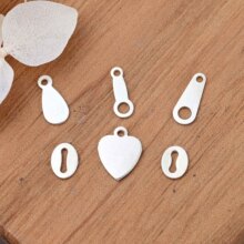 S925���y����ˮ�ΙE�A����ӡ��β朿� ���y��ƬDIY�ִ��B�����