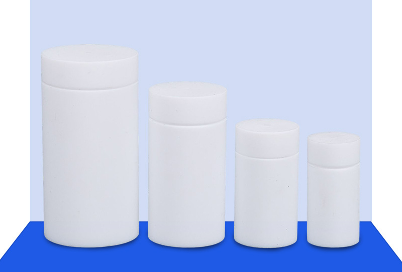 聚四氟乙烯内衬_03